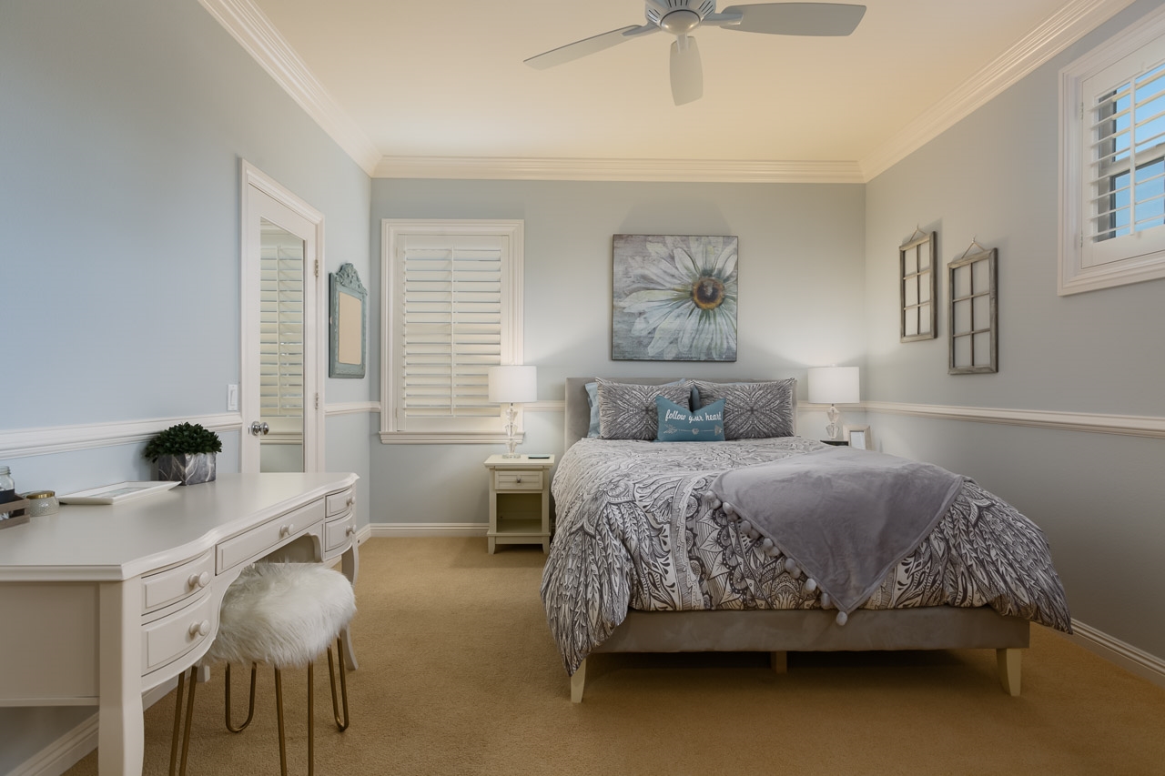 7323 Paseo Capuchina, Carlsbad, CA 92009 photo 13