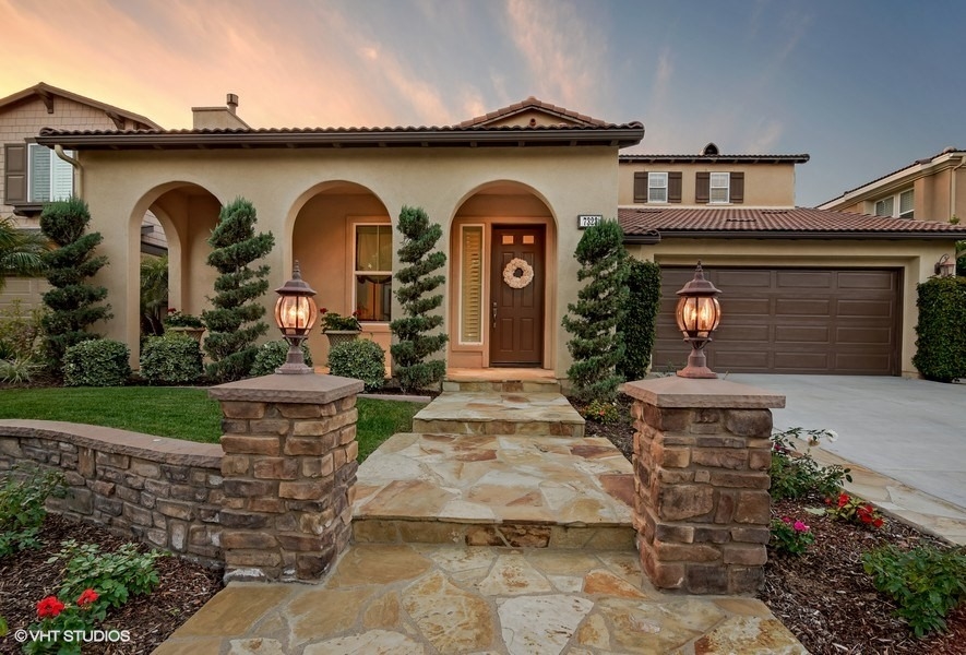 7323 Paseo Capuchina, Carlsbad, CA 92009 photo 22