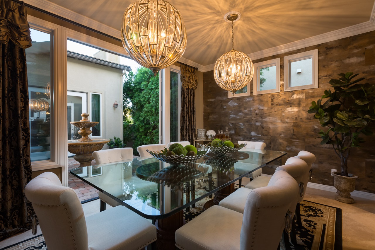 7323 Paseo Capuchina, Carlsbad, CA 92009 photo 11