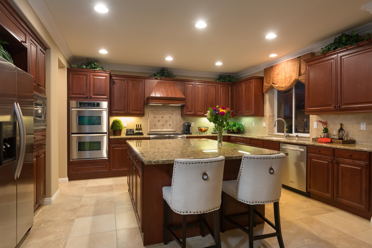 7323 Paseo Capuchina, Carlsbad, CA 92009 photo 5