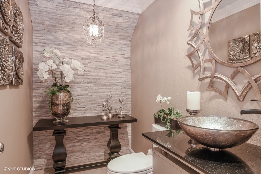 7323 Paseo Capuchina, Carlsbad, CA 92009 photo 17