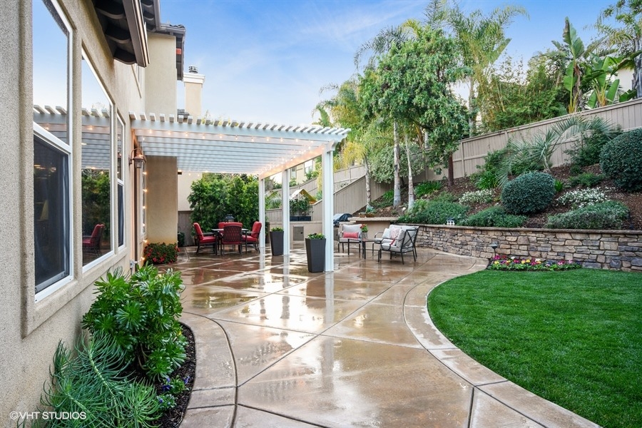 7323 Paseo Capuchina, Carlsbad, CA 92009 photo 20