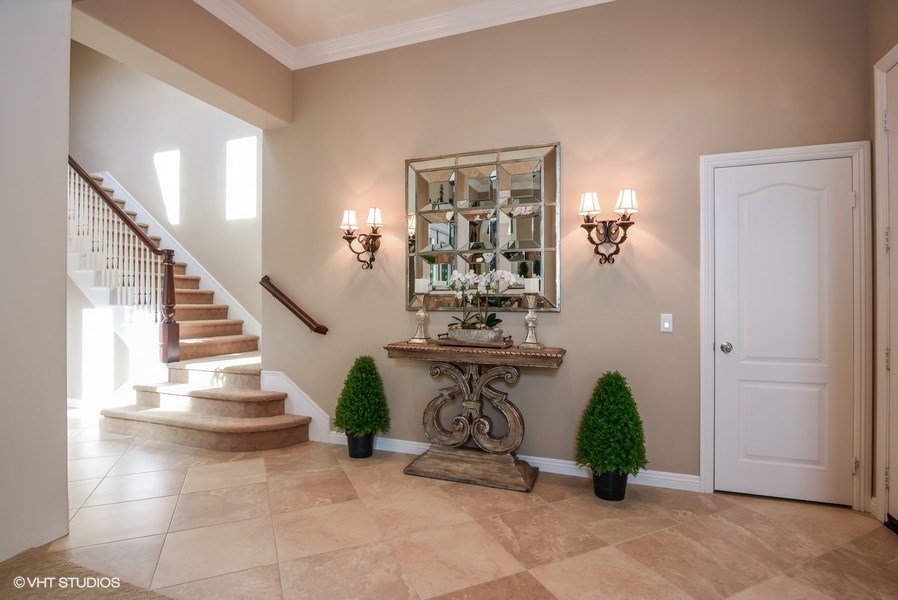 7323 Paseo Capuchina, Carlsbad, CA 92009 photo 3
