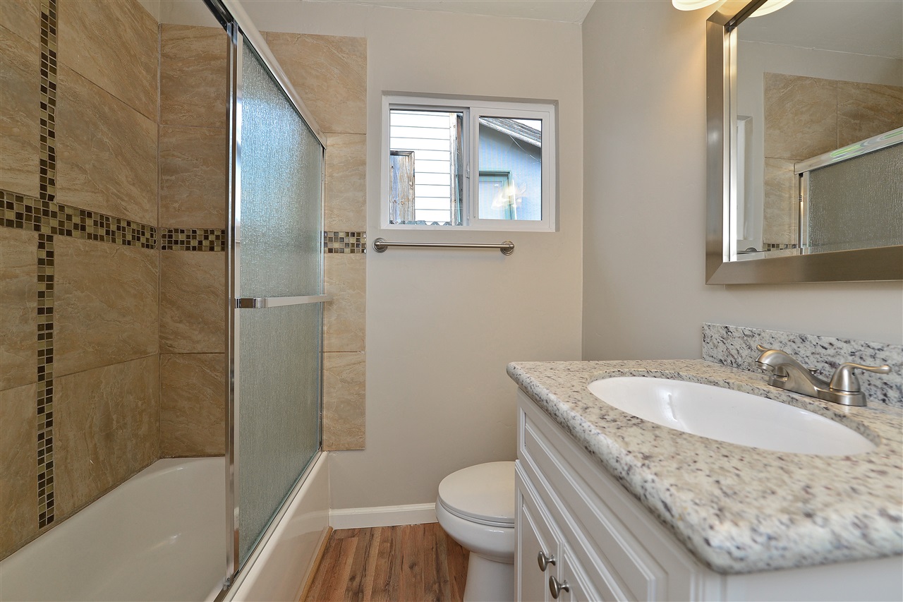 9641 Vomac, Santee, CA 92071 photo 6