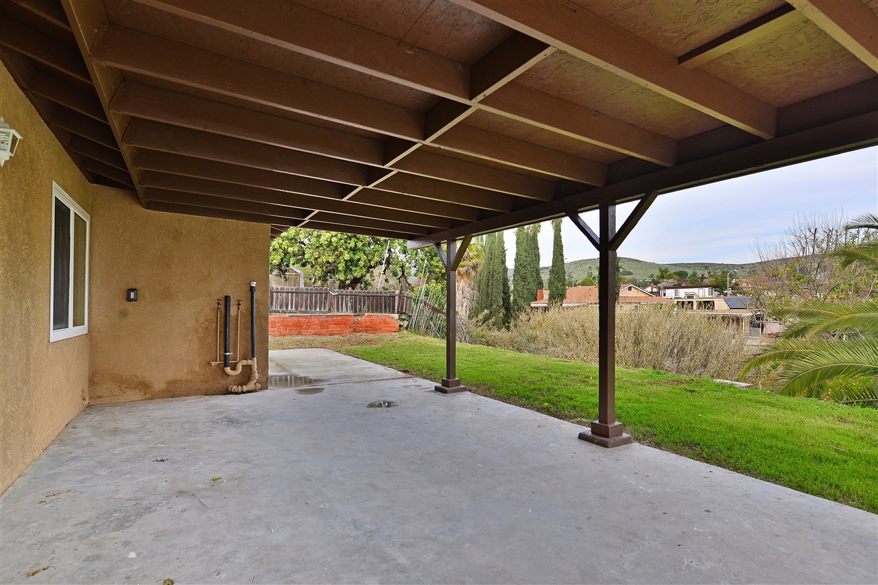 9641 Vomac, Santee, CA 92071 photo 7