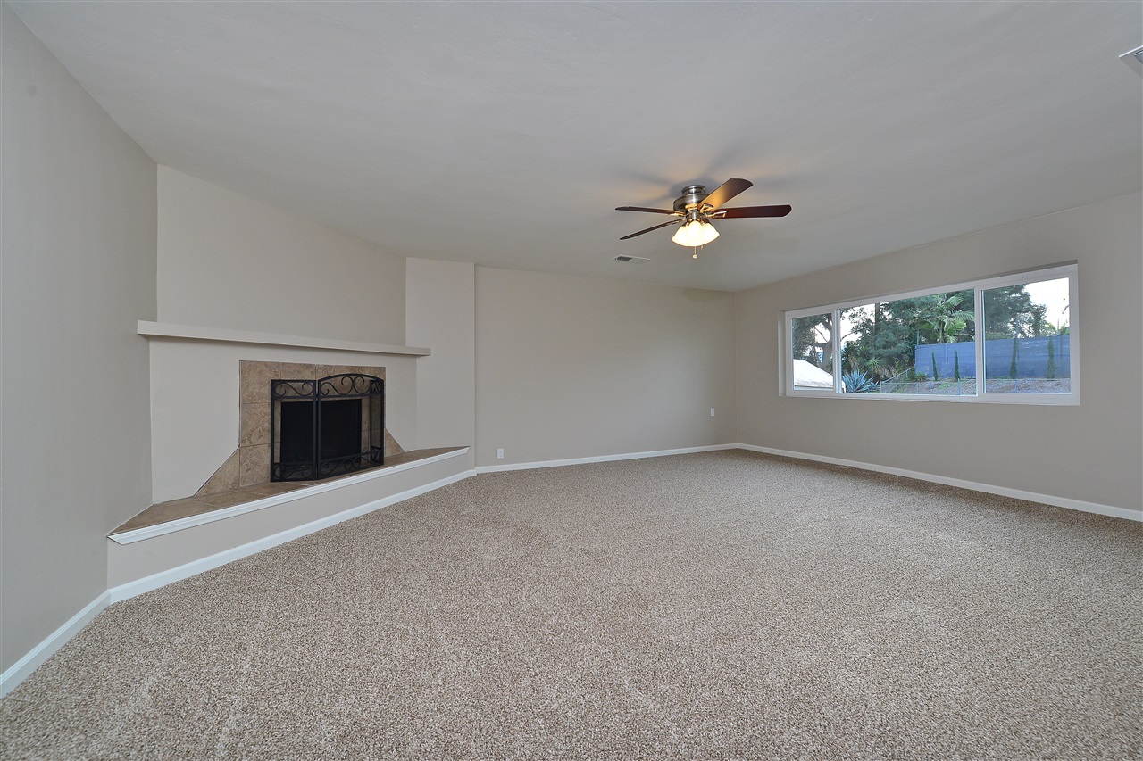 9641 Vomac, Santee, CA 92071 photo 5