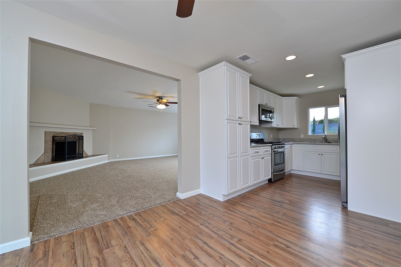 9641 Vomac, Santee, CA 92071 photo 3