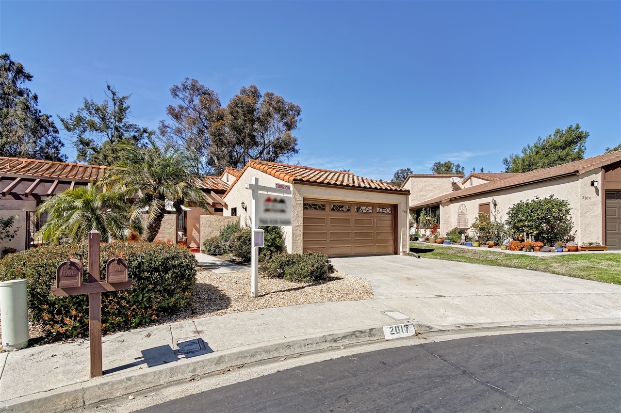 2017 Jason Gln, Escondido, CA 92026 photo 1