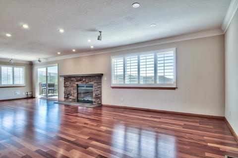 15195 Skyridge, Poway, CA 92064 photo 8
