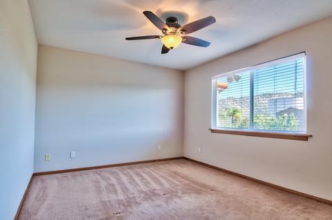 15195 Skyridge, Poway, CA 92064 photo 21