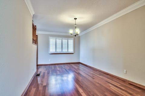 15195 Skyridge, Poway, CA 92064 photo 15