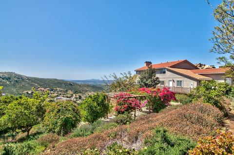 15195 Skyridge, Poway, CA 92064 photo 1