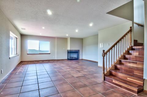 15195 Skyridge, Poway, CA 92064 photo 16