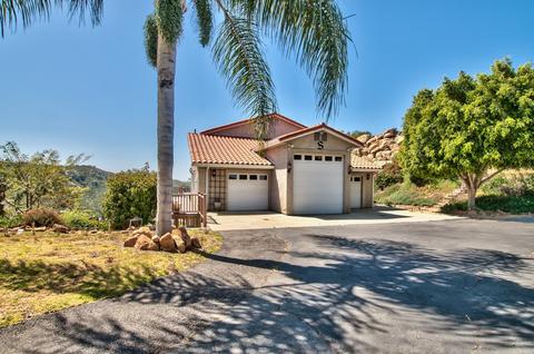 15195 Skyridge, Poway, CA 92064 photo 3