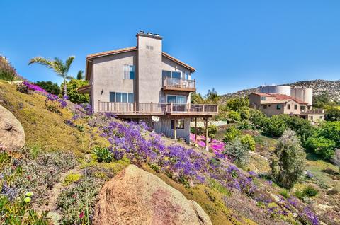 15195 Skyridge, Poway, CA 92064 photo 2