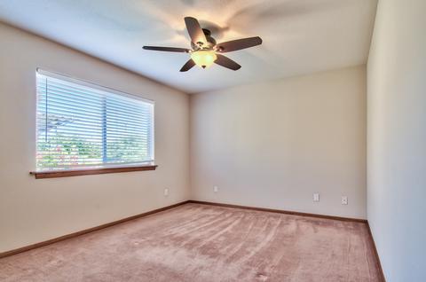 15195 Skyridge, Poway, CA 92064 photo 20
