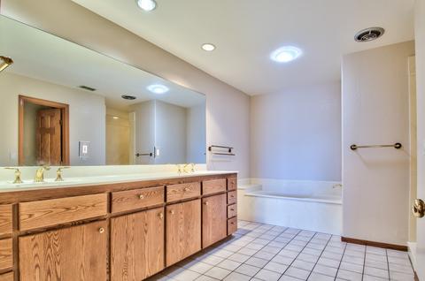 15195 Skyridge, Poway, CA 92064 photo 22