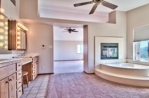 15195 Skyridge, Poway, CA 92064 photo 18