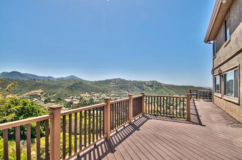 15195 Skyridge, Poway, CA 92064 photo 5