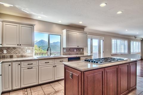 15195 Skyridge, Poway, CA 92064 photo 14