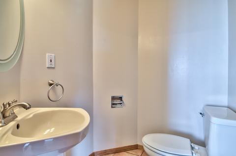 15195 Skyridge, Poway, CA 92064 photo 23