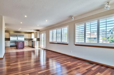 15195 Skyridge, Poway, CA 92064 photo 10