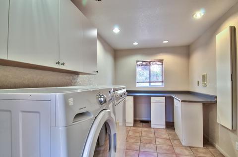 15195 Skyridge, Poway, CA 92064 photo 24