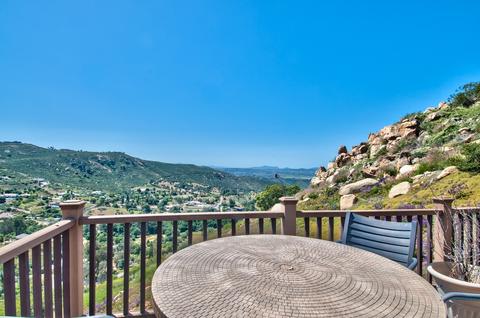 15195 Skyridge, Poway, CA 92064 photo 6