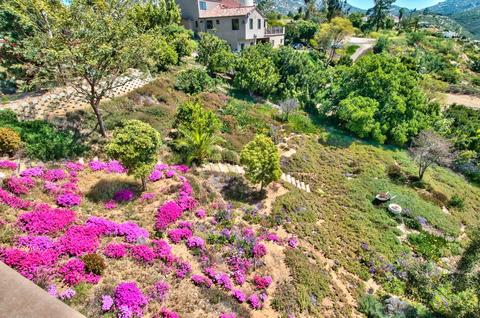 15195 Skyridge, Poway, CA 92064 photo 7