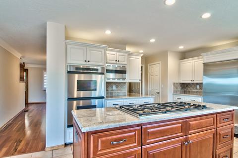 15195 Skyridge, Poway, CA 92064 photo 13