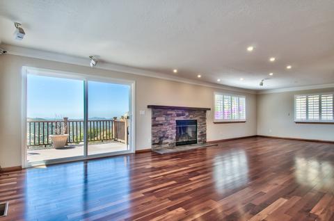 15195 Skyridge, Poway, CA 92064 photo 11