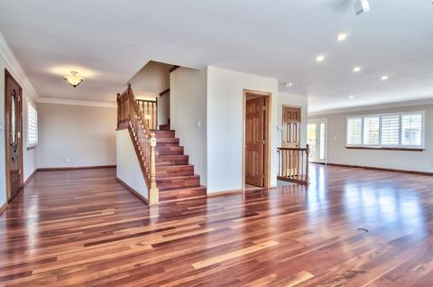 15195 Skyridge, Poway, CA 92064 photo 9
