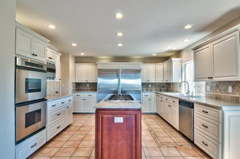 15195 Skyridge, Poway, CA 92064 photo 12