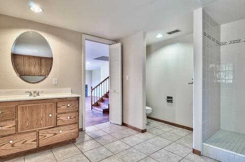 15195 Skyridge, Poway, CA 92064 photo 19