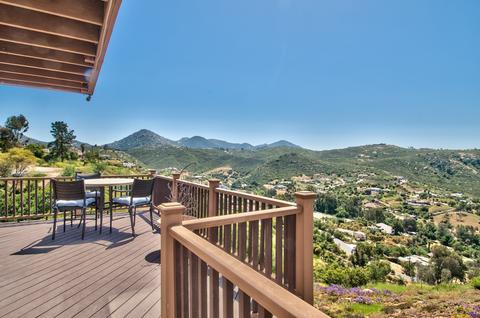 15195 Skyridge, Poway, CA 92064 photo 4