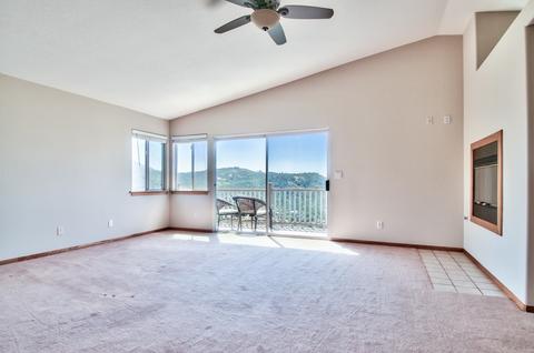 15195 Skyridge, Poway, CA 92064 photo 17