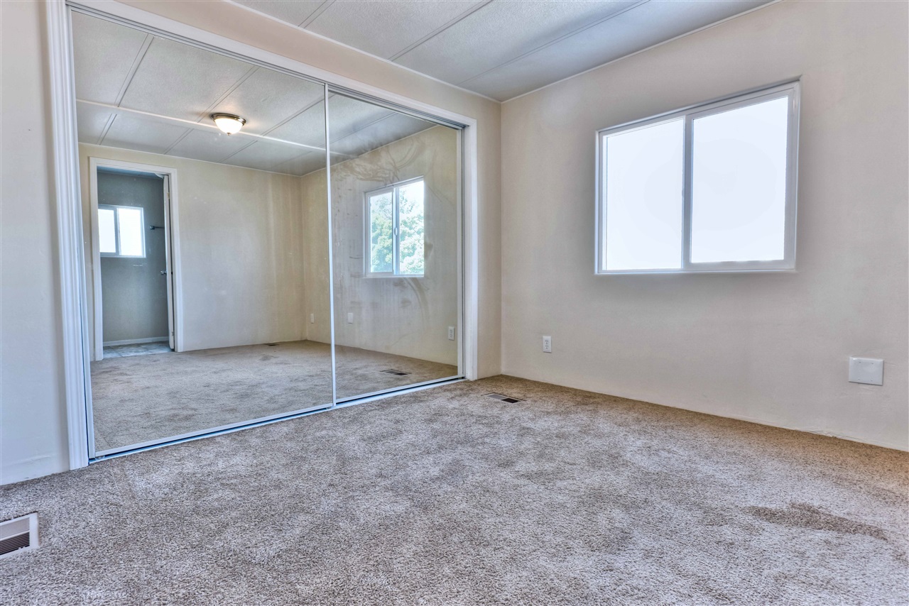 10770 Jamacha Blvd #9, Spring Valley, CA 91978 photo 11