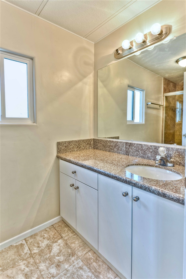 10770 Jamacha Blvd #9, Spring Valley, CA 91978 photo 13
