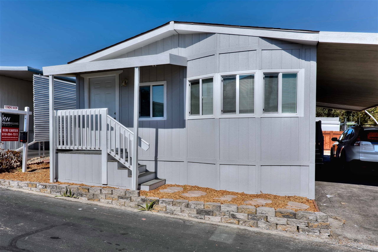 10770 Jamacha Blvd #9, Spring Valley, CA 91978 photo 8