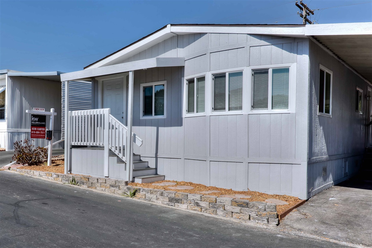 10770 Jamacha Blvd #9, Spring Valley, CA 91978 photo 1