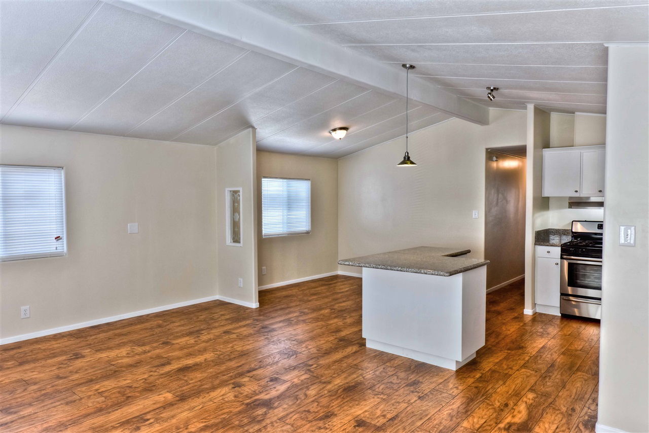 10770 Jamacha Blvd #9, Spring Valley, CA 91978 photo 5