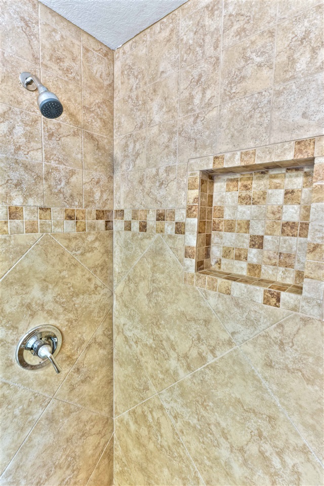 10770 Jamacha Blvd #9, Spring Valley, CA 91978 photo 14
