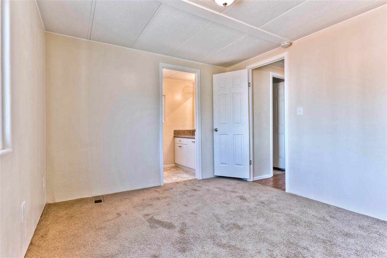 10770 Jamacha Blvd #9, Spring Valley, CA 91978 photo 12