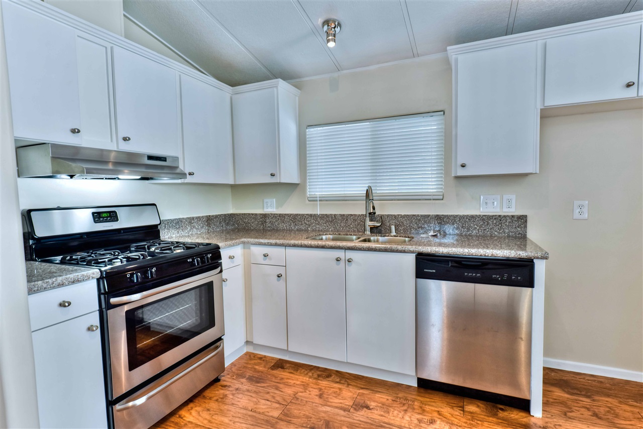 10770 Jamacha Blvd #9, Spring Valley, CA 91978 photo 4