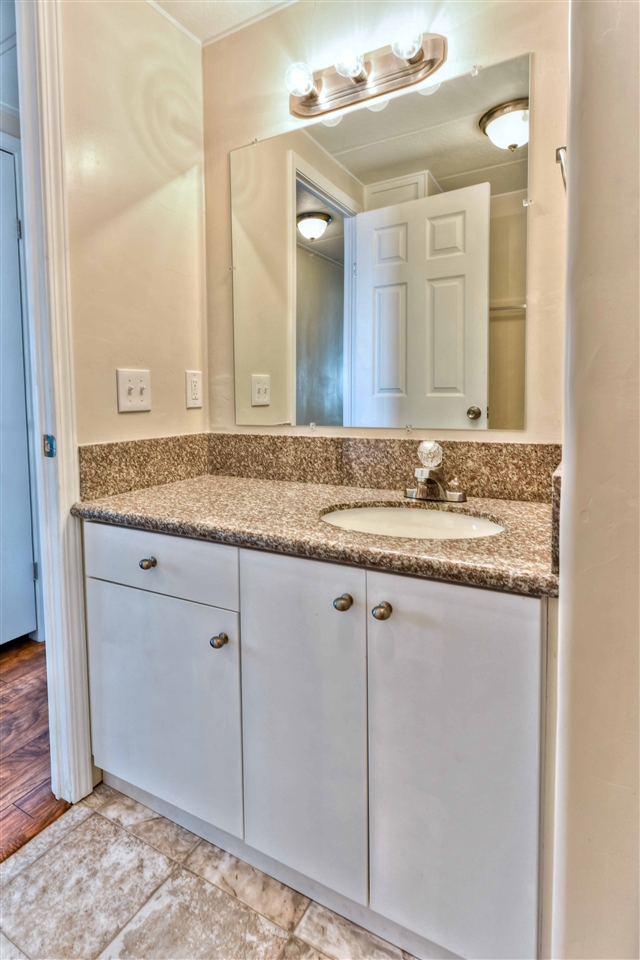 10770 Jamacha Blvd #9, Spring Valley, CA 91978 photo 9