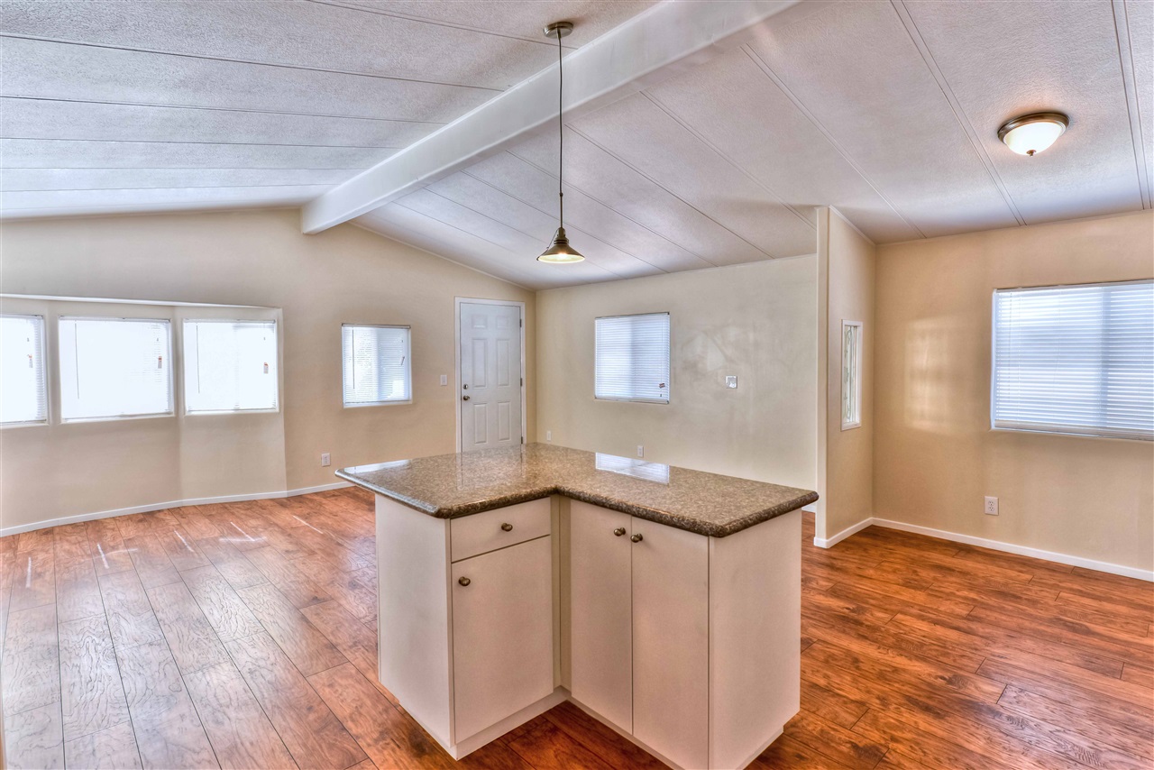 10770 Jamacha Blvd #9, Spring Valley, CA 91978 photo 6