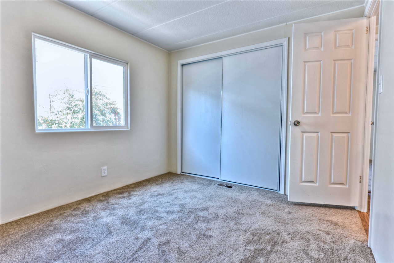 10770 Jamacha Blvd #9, Spring Valley, CA 91978 photo 10