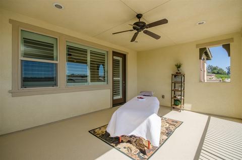 31703 Abruzzo St, Temecula, CA 92591 photo 23