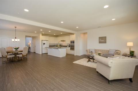 31703 Abruzzo St, Temecula, CA 92591 photo 7