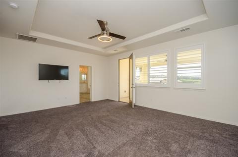 31703 Abruzzo St, Temecula, CA 92591 photo 18